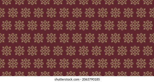 Geometric ethnic pattern seamless color oriental. seamless pattern. Design for fabric, curtain, background, carpet, wallpaper, clothing, wrapping, Batik, fabric,Vector illustration