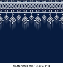 Geometric ethnic pattern seamless Design for fabric,ceramic,packaging,tile,carpet,wallpaper,clothing,wrapping, etc.