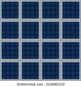 Geometric ethnic pattern seamless Design for fabric,ceramic,packaging,tile,carpet,wallpaper,clothing,wrapping, etc.