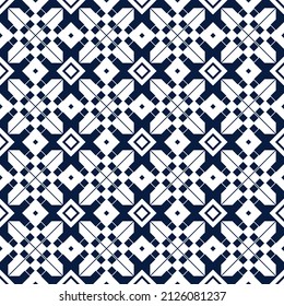 Geometric ethnic pattern seamless Design for fabric,ceramic,packaging,tile,carpet,wallpaper,clothing,wrapping, etc.