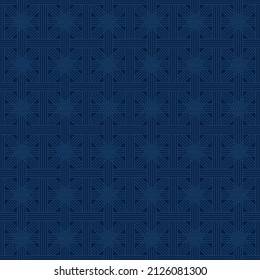 Geometric ethnic pattern seamless Design for fabric,ceramic,packaging,tile,carpet,wallpaper,clothing,wrapping, etc.