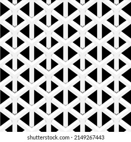 Geometric ethnic pattern seamless . seamless pattern. Design for fabric, curtain, background, carpet, wallpaper, clothing, wrapping, Batik, fabric,Vector illustration. pattern sty