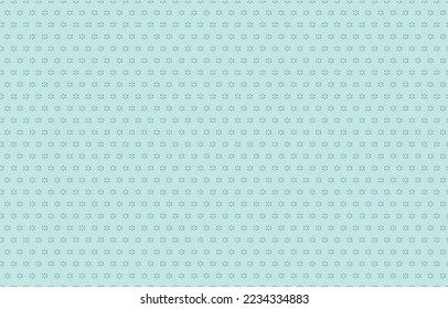 Geometric ethnic pattern seamless design for background, wallpaper, fabric, textile.
