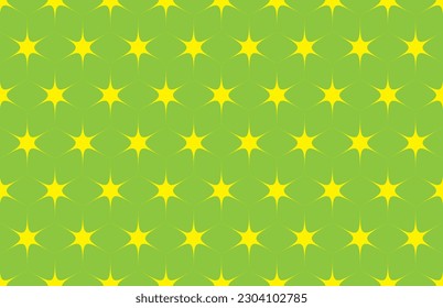 Geometric ethnic pattern seamless design for background, wallpaper, fabric, textile.