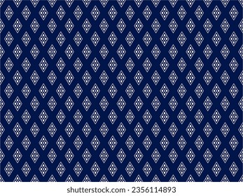 Geometric ethnic pattern seamless . seamless pattern. Design for fabric, curtain, background, carpet, wallpaper, clothing, wrapping, Batik, fabric,Vector illustration. pattern