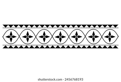 Geometric ethnic pattern seamless Design for fabric,ceramic,packaging,tile,carpet,wallpaper,clothing,wrapping, etc.