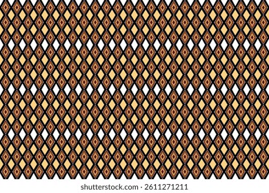Geometric ethnic pattern seamless design for background ,Geometric seamless patterns, ethnic design, hipster backdrop, wallpaper Background, Design curtain, carpet ,fabric ,textile	