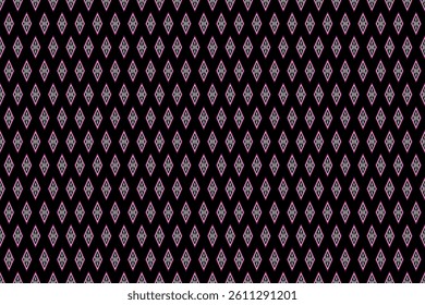 Geometric ethnic pattern seamless design for background ,Geometric seamless patterns, ethnic design, hipster backdrop, wallpaper Background, Ethnic design curtain, carpet ,fabric ,textile	