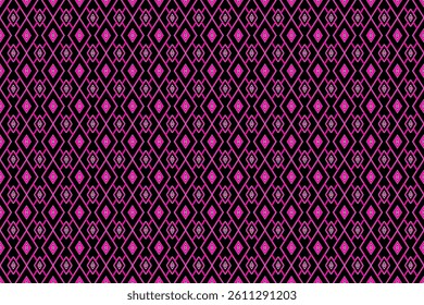 Geometric ethnic pattern seamless design for background ,Geometric seamless patterns, ethnic design, hipster backdrop, wallpaper Background, Ethnic design curtain, carpet ,fabric ,textile	
