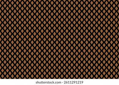 Geometric ethnic pattern seamless design for background ,Geometric seamless patterns, ethnic design, hipster backdrop, wallpaper Background, Ethnic design curtain, carpet ,fabric ,textile	
