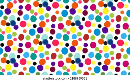 Geometric ethnic pattern seamless flower color. seamless pattern. Design for fabric,curtain,background,carpet,wallpaper,clothing,wrapping,Batik,mandalas,fabric,Vector illustration. pattern style.