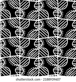 Geometric ethnic pattern seamless flower color. seamless pattern. Design for fabric,curtain,background,carpet,wallpaper,clothing,wrapping,Batik,mandalas,fabric,Vector illustration. pattern style.