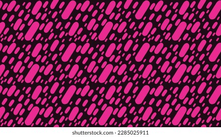 Geometric ethnic pattern seamless flower color oriental.
seamless pattern.Design for fabric,curtain,black background, carpet, shawl,clothing,wrapping, Batik,fabric,handkerchief,Vector illustration.