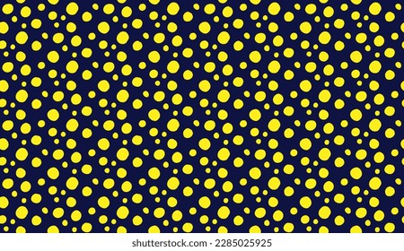 Geometrisches ethnisches Muster nahtlose Blumenfarbe orientalisch.
nahtloses Muster.Design für Stoff, Vorhang, schwarzer Hintergrund, Teppich, Schal, Kleidung, Umhüllung, Batik, Stoff, Taschentuch, Vektorgrafik.