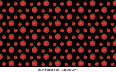 Geometric ethnic pattern seamless flower color oriental.
seamless pattern.Design for fabric,curtain,black background, carpet, shawl,clothing,wrapping, Batik,fabric,handkerchief,Vector illustration.