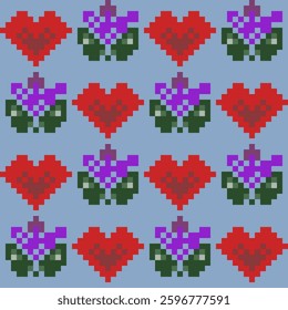 Geometric Ethnic pattern seamless traditional design for background,wallpaper,fabric,curtain,clothing,wrapping,Batik,sarong. embroidery style.