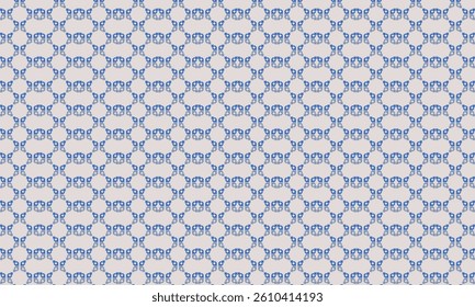 Geometric ethnic pattern seamless triangle color oriental. seamless pattern. Design for fabric, curtain, background, .