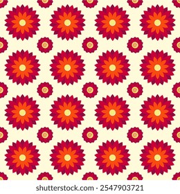 geometric ethnic pattern Seamless tribal pattern Native American jewelry Southwestern ethnic decoration style geometric ornament Seamless vector pattern Mexican blankets, scarves, rugs, tiles