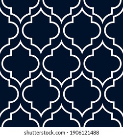 Geometric ethnic pattern traditional Design for background,carpet,wallpaper,clothing,wrapping,batik,fabric,sarong