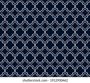 Geometric ethnic pattern traditional Design for background,carpet,wallpaper,clothing,wrapping,batik,fabric,sarong