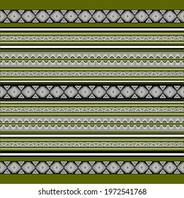 Geometric ethnic pattern traditional design for fabric background,wallpaper,cloth.Tribal ethnic vector pattern. Aztec pattern.Ikat fabric pattern.