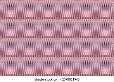 geometric ethnic pattern traditional design 