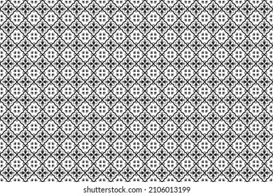 Geometric ethnic pattern traditional design for fabric background,wallpaper,cloth, Aztec pattern.geometric pattern,native,tribal, Indian,American and african pattern.
