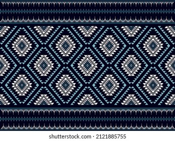 Geometric ethnic pattern traditional design for fabric background,wallpaper,cloth.Tribal pattern. Aztec,India,native,tribal,boho,American and african pattern.