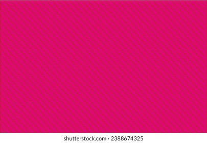 Geometric ethnic pattern. Traditional oriental Indian ikat design for background, print, border wrapping, batik, fabric, vector illustration.