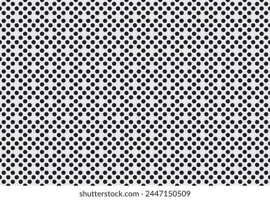 Geometric ethnic pattern. Traditional oriental Indian ikat design for background, print, border wrapping, batik, fabric, vector illustration.