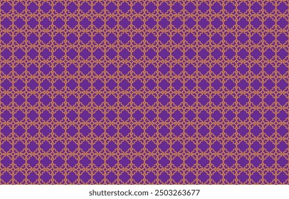 Geometric ethnic pattern. Traditional oriental Indian ikat design for background, print, border wrapping, batik, fabric, vector illustration.
