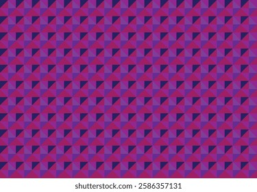 Geometric ethnic pattern. Traditional oriental Indian ikat design for background, print, border wrapping, batik, fabric, vector illustration.