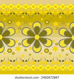 El patrón étnico geométrico del estilo tradicional. Navajo, patrones indios americanos. Diseño para fondo, Fondo de pantalla, vestimenta, envoltura, Batik, tela y estampados. Ilustración vectorial.