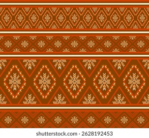 Geometric ethnic pattern, Vecter, Seamless pettern, drawing, Amarican egyptart Texture symbol.