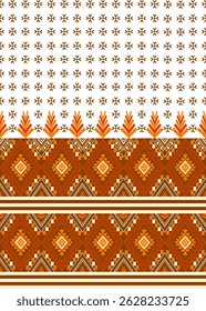 Geometric ethnic pattern, Vecter, Seamless pettern, drawing, Amarican egyptart Texture symbol, backdrop.