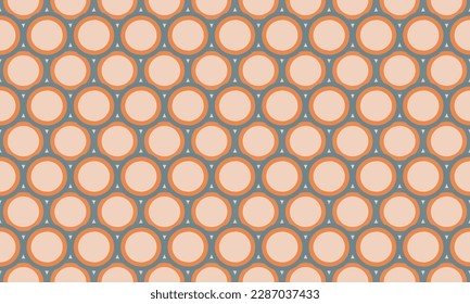 Geometric ethnic pattern vector background. seamless pattern traditional,Design for background, wallpaper, Batik, fabric, carpet, clothing, wrapping, and textile. Colorful ethnic pattern illustration