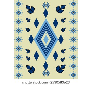 Geometric ethnic pattern, Vector, Native american, Drawing, Colorful abstract backgroud. American art, Ethnic vector, Bohemian pattern, Embroidery style.