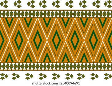 Geometric ethnic pattern, Vector. Seamless pettern, Beautiful, Element, Backdrop, Wallpaper Native american pattern, Aaian desing, Indeian cloth, Background