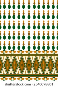 Geometric ethnic pattern, Vector. Seamless pettern, Beautiful, Element, Backdrop, Wallpaper Native american pattern, Aaian desing, Indeian cloth, Background