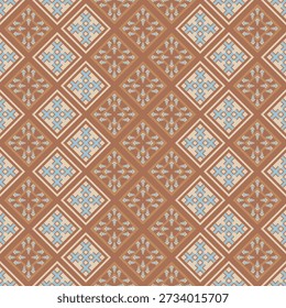 Geometric ethnic pattern, Vector, Seamless pettern, Navajo, Native american, ancient ehyptart, drawing,indian cloth, indian,background fashion, color desing, asian desing, beatiful, element, backdrop, wallpaper, style motify, texture, symbol, vintage, hamdcraft, artwort, template, grid, bright, cloth, color, cover, decor, digtal, drawn, eclectic, festive, graphic, native indian, illustration desing, square pattern.