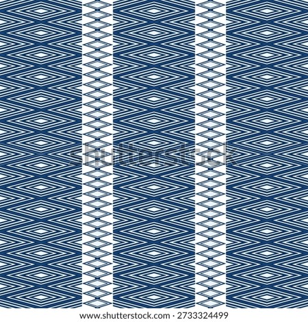 Geometric ethnic pattern, Vector, Seamless petten, Navajo, Native american pattern, Fashion, color desing, Beatiful, Element, Backdrop, Wallpaper.