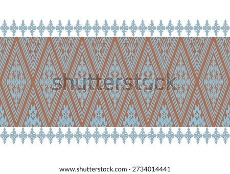 Geometric ethnic pattern, Vector, Seamless pettern, Navajo, Native american, ancient ehyptart, drawing,indian cloth, indian,background fashion, color desing, asian desing, beatiful, element, backdrop, wallpaper, style motify, texture, symbol, vintage, hamdcraft, artwort, template, grid, bright, cloth, color, cover, decor, digtal, drawn, eclectic, festive, graphic, native indian, illustration desing, square pattern.