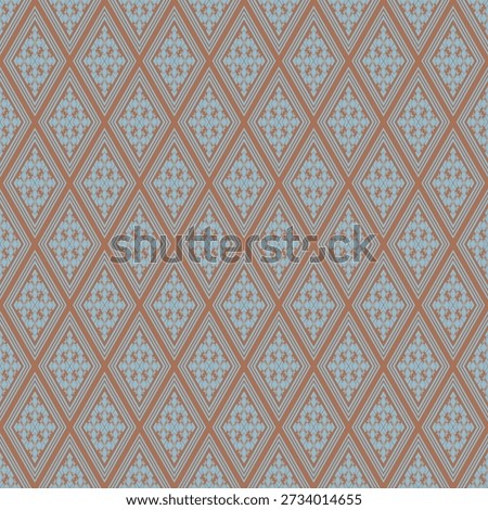 Geometric ethnic pattern, Vector, Seamless pettern, Navajo, Native american, ancient ehyptart, drawing,indian cloth, indian,background fashion, color desing, asian desing, beatiful, element, backdrop, wallpaper, style motify, texture, symbol, vintage, hamdcraft, artwort, template, grid, bright, cloth, color, cover, decor, digtal, drawn, eclectic, festive, graphic, native indian, illustration desing, square pattern.