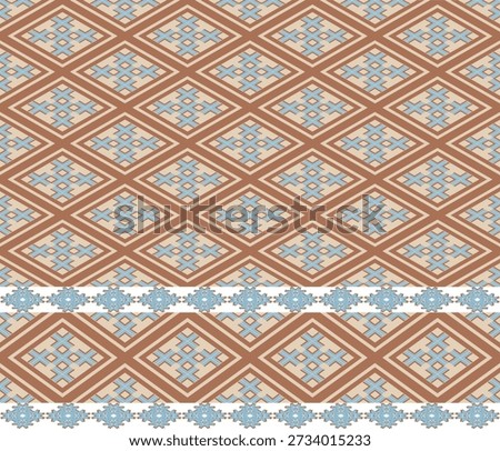 Geometric ethnic pattern, Vector, Seamless pettern, Navajo, Native american, ancient ehyptart, drawing,indian cloth, indian,background fashion, color desing, asian desing, beatiful, element, backdrop, wallpaper, style motify, texture, symbol, vintage, hamdcraft, artwort, template, grid, bright, cloth, color, cover, decor, digtal, drawn, eclectic, festive, graphic, native indian, illustration desing, square pattern.