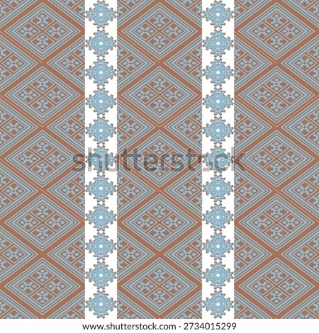Geometric ethnic pattern, Vector, Seamless pettern, Navajo, Native american, ancient ehyptart, drawing,indian cloth, indian,background fashion, color desing, asian desing, beatiful, element, backdrop, wallpaper, style motify, texture, symbol, vintage, hamdcraft, artwort, template, grid, bright, cloth, color, cover, decor, digtal, drawn, eclectic, festive, graphic, native indian, illustration desing, square pattern.