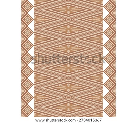 Geometric ethnic pattern, Vector, Seamless pettern, Navajo, Native american, ancient ehyptart, drawing,indian cloth, indian,background fashion, color desing, asian desing, beatiful, element, backdrop, wallpaper, style motify, texture, symbol, vintage, hamdcraft, artwort, template, grid, bright, cloth, color, cover, decor, digtal, drawn, eclectic, festive, graphic, native indian, illustration desing, square pattern.