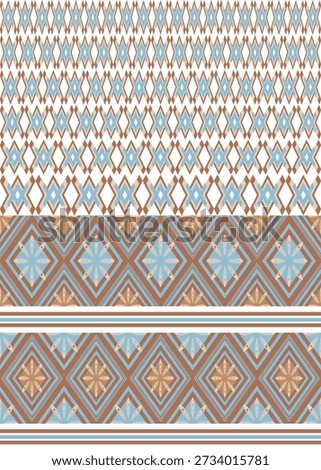 Geometric ethnic pattern, Vector, Seamless pettern, Navajo, Native american, ancient ehyptart, drawing,indian cloth, indian,background fashion, color desing, asian desing, beatiful, element, backdrop, wallpaper, style motify, texture, symbol, vintage, hamdcraft, artwort, template, grid, bright, cloth, color, cover, decor, digtal, drawn, eclectic, festive, graphic, native indian, illustration desing, square pattern.