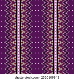 Geometric ethnic patterns. Design for Saree, Patola, Sari, Dupatta, Vyshyvanka, rushnyk, dupatta, Clothing, fabric, batik, Knitwear, Embroidery, Traditional Design.