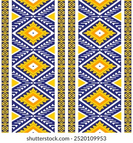 Geometric ethnic patterns. Design for Saree, Patola, Sari, Dupatta, Vyshyvanka, rushnyk, dupatta, Clothing, fabric, batik, Knitwear, Embroidery, Traditional Design.