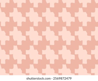 Geometric ethnic patterns with minimalistic floral accents for home decor fabrics, wallpapers, and gift wraps.